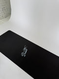 DND “Silence” Mat