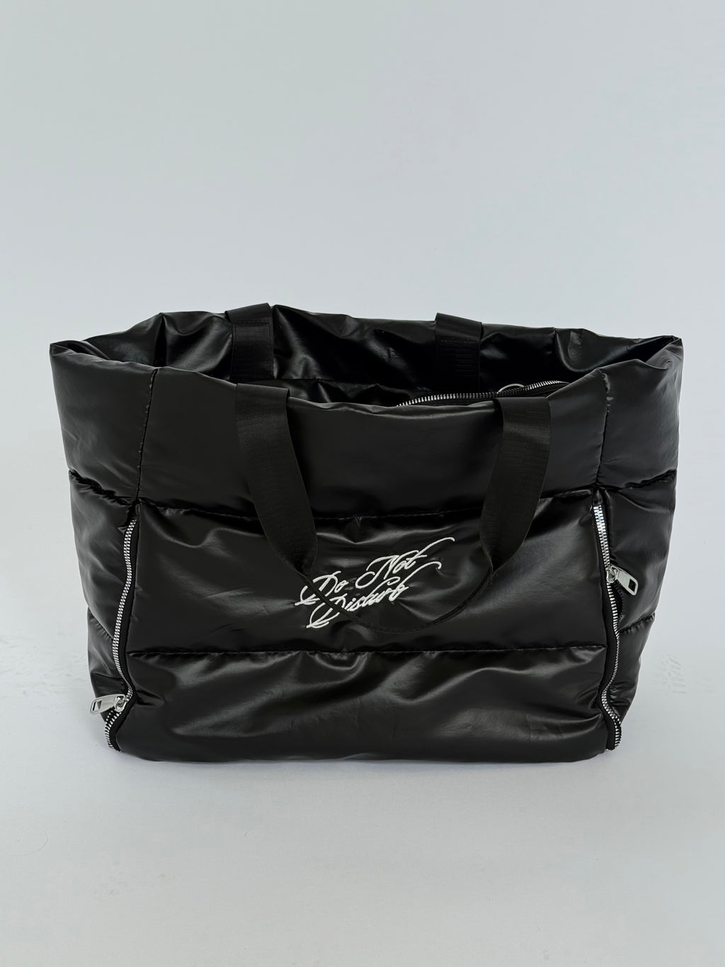 DND “Midnight Flow Carrier”