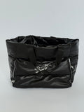 DND “Midnight Flow Carrier”
