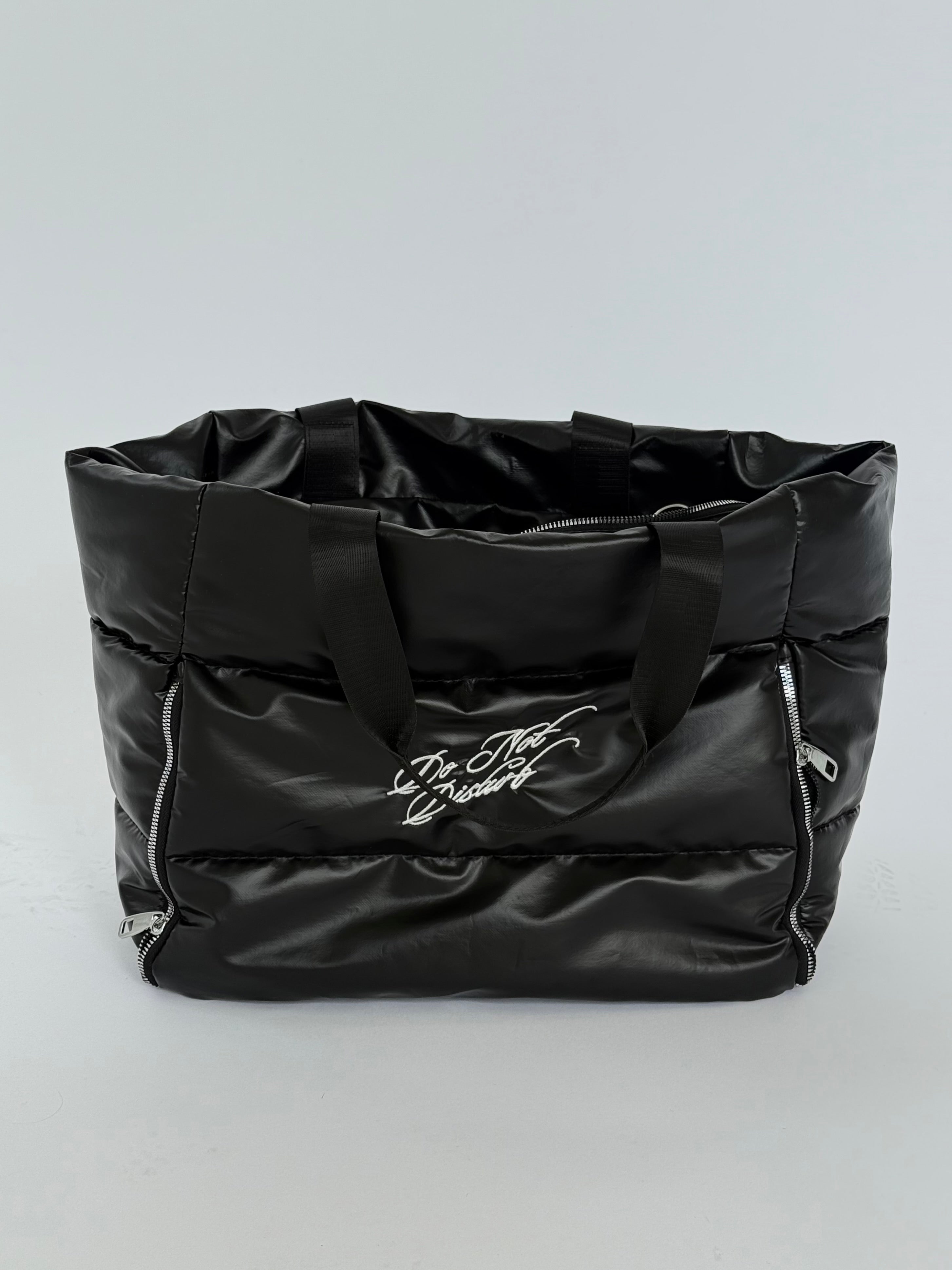 DND “Midnight Flow Carrier”