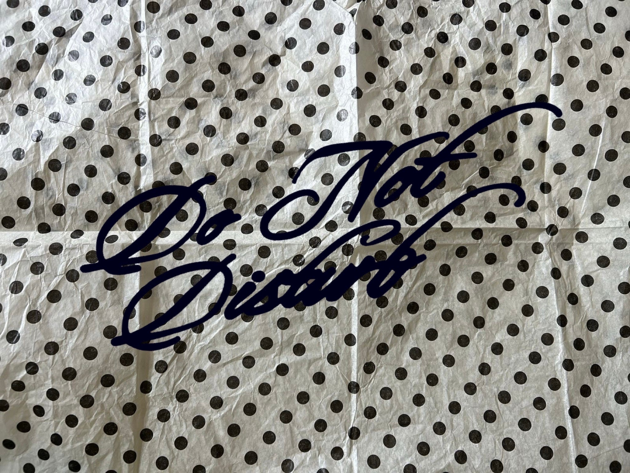 dnd movement